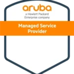 aruba-managed-service-provider-logo