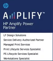 hp-amplify-power-partner-logo