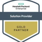hp-solution-provider-gold-partner