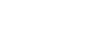 sophos-platinum-partner-logo