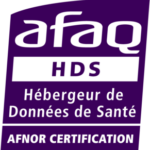 Afaq_Hebergeur-donnees-sante-291x300