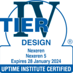 Logo-TIER-IV-Design-remove.bg_-300x292