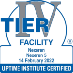 Logo_TIER_IV_Facility-removebg-300x295