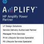 hp-amplify-power-partner-logo