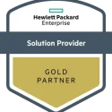 hp-solution-provider-gold-partner